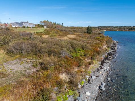 2093 Cutler Road Cutler ME 04626