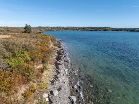 2093 Cutler Road Cutler ME 04626