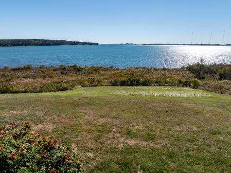 2093 Cutler Road Cutler ME 04626