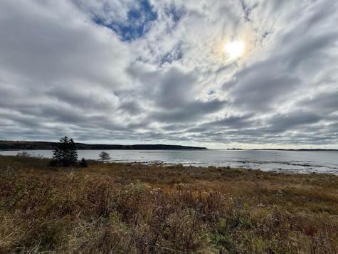 2093 Cutler Road Cutler ME 04626