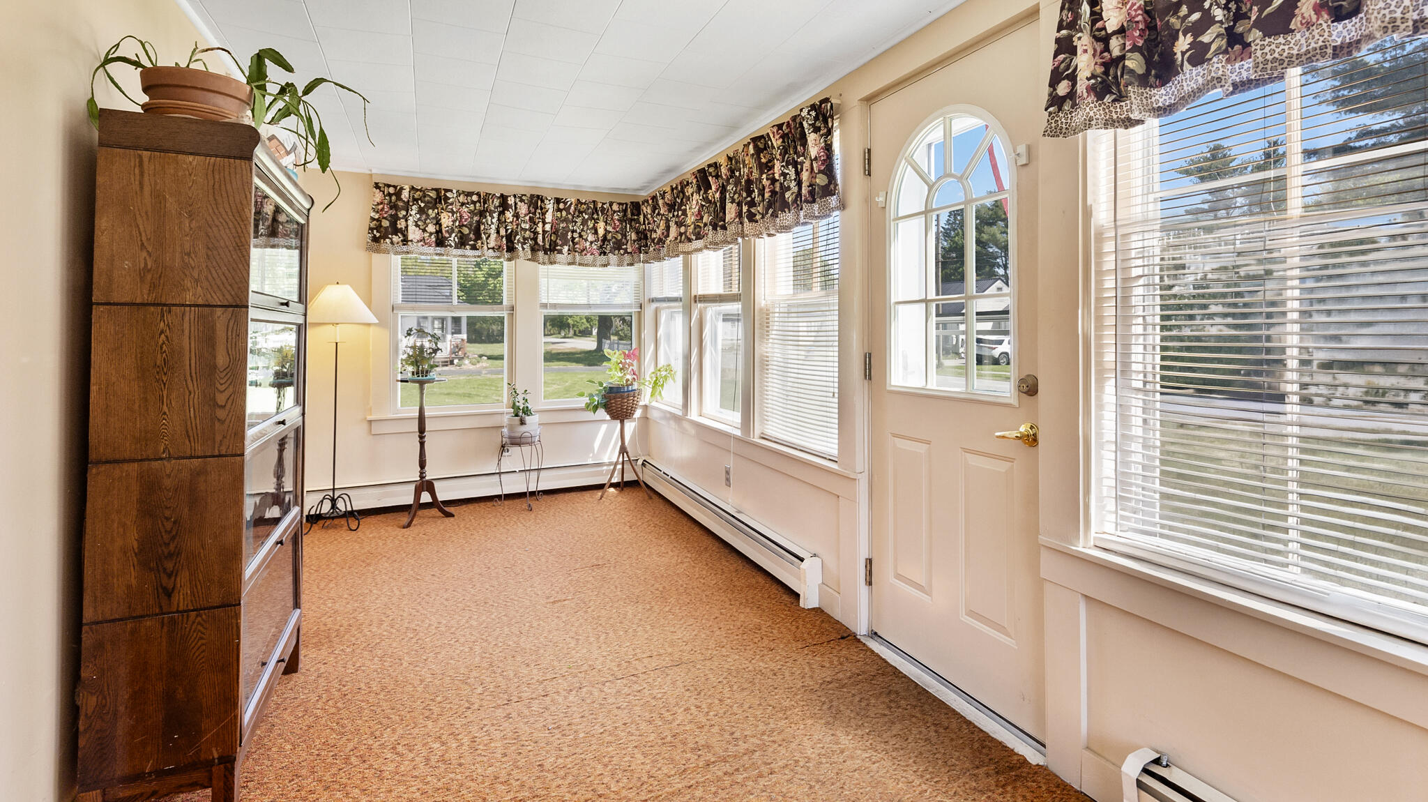 577 Brunswick Street Old Town ME 04468