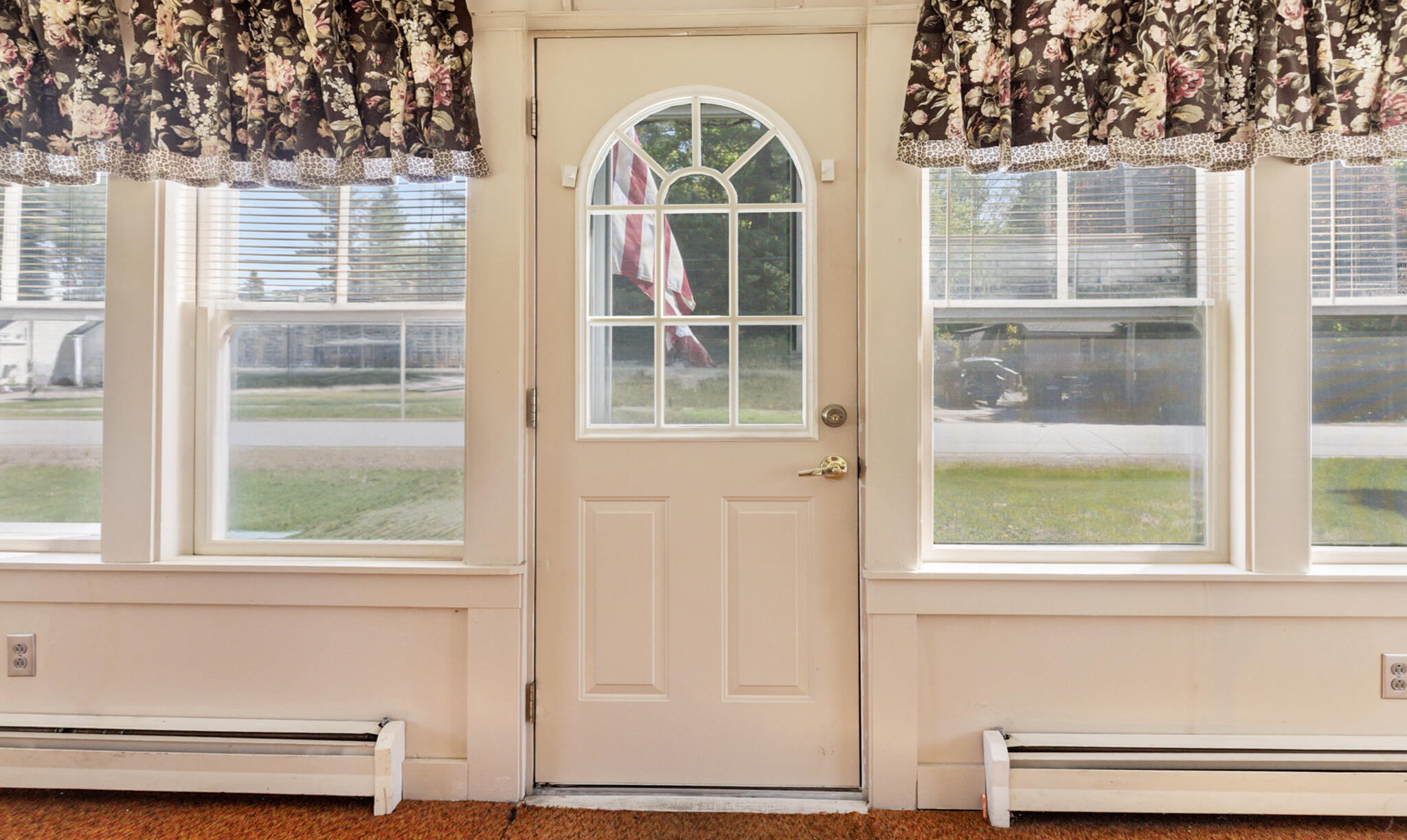 577 Brunswick Street Old Town ME 04468