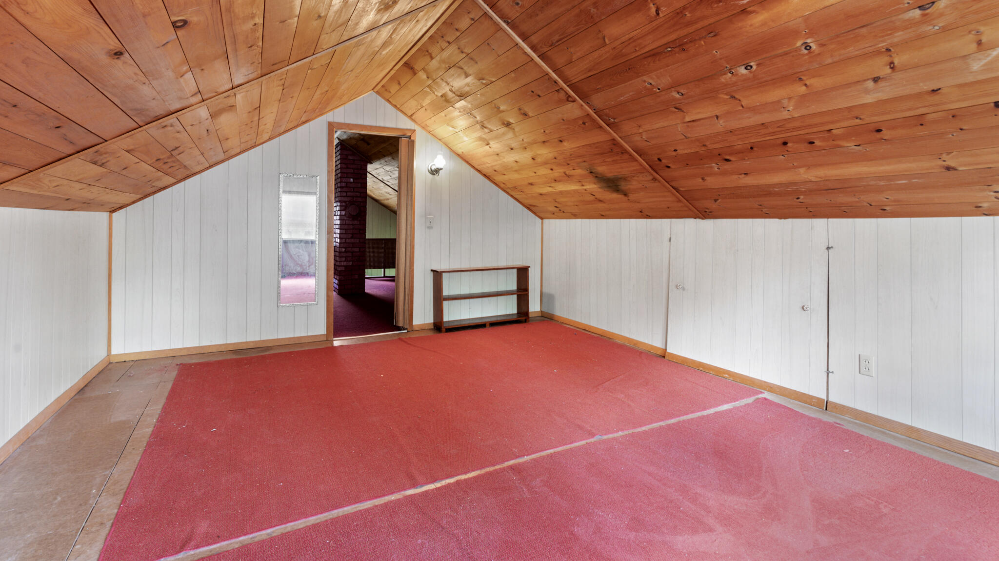 577 Brunswick Street Old Town ME 04468
