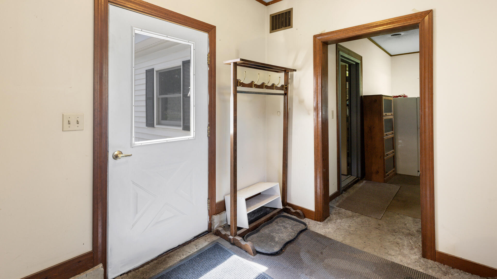 577 Brunswick Street Old Town ME 04468
