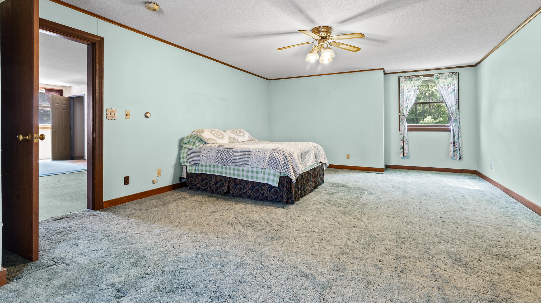 577 Brunswick Street Old Town ME 04468