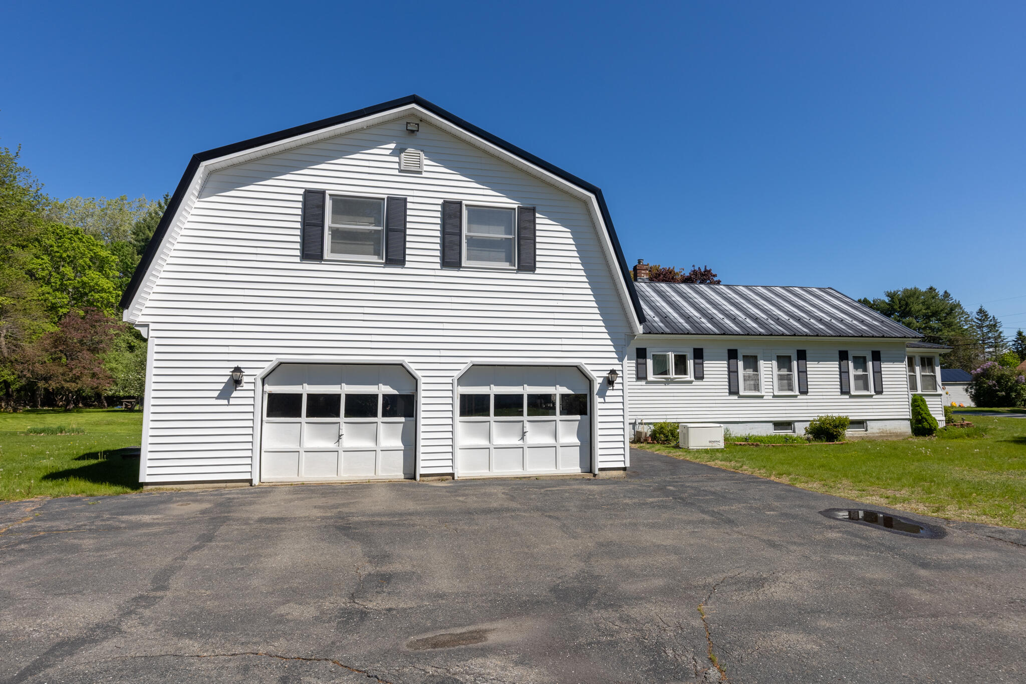 577 Brunswick Street Old Town ME 04468
