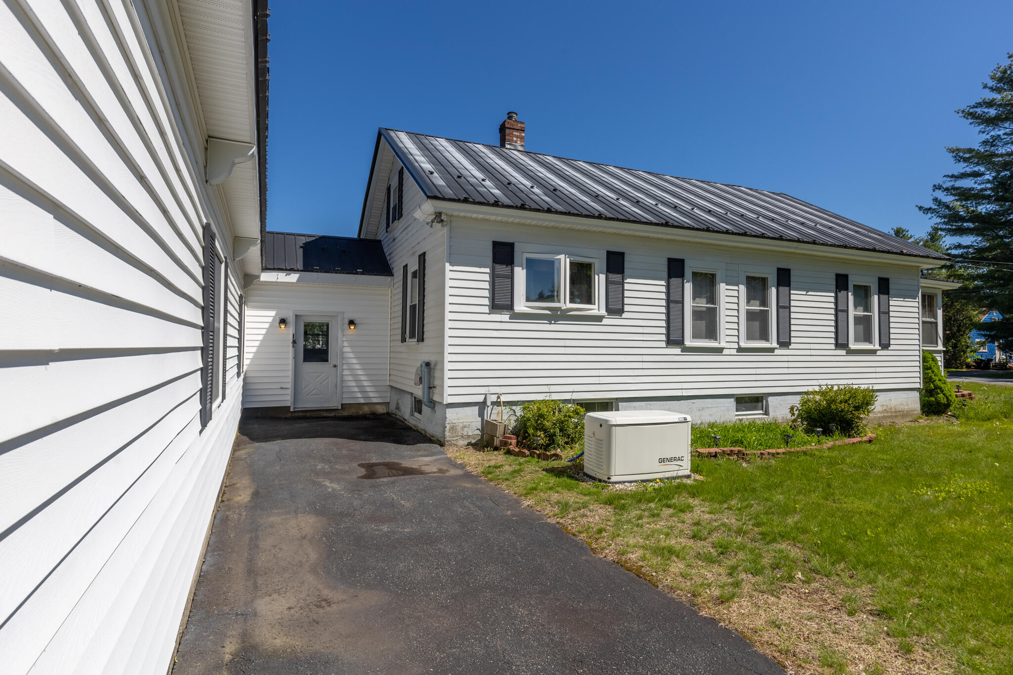 577 Brunswick Street Old Town ME 04468