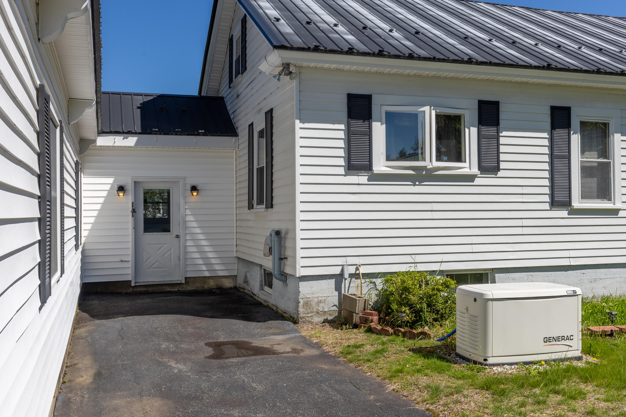 577 Brunswick Street Old Town ME 04468