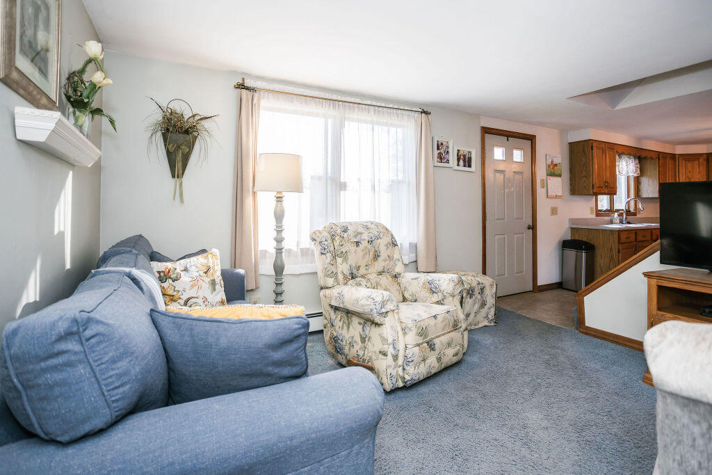 18 Belanger Road Jay ME 04239