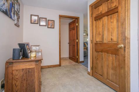 18 Belanger Road Jay ME 04239