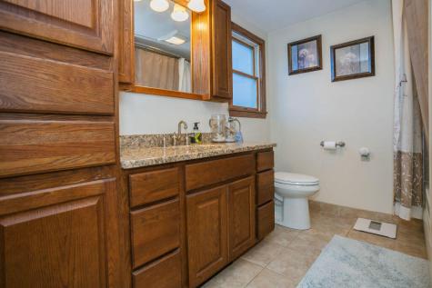 18 Belanger Road Jay ME 04239