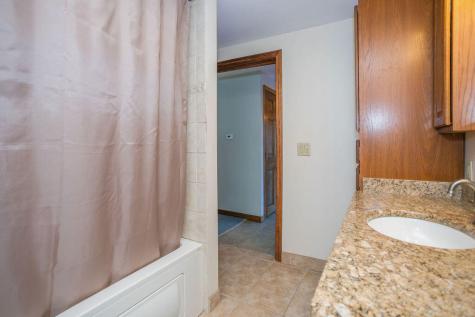 18 Belanger Road Jay ME 04239