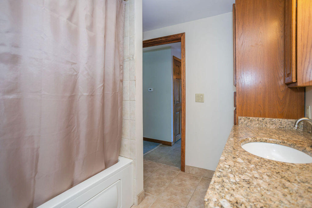 18 Belanger Road Jay ME 04239