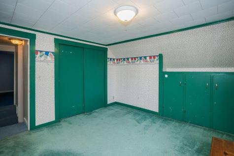 18 Belanger Road Jay ME 04239