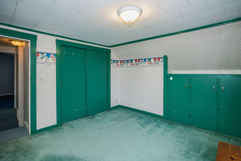 18 Belanger Road Jay ME 04239