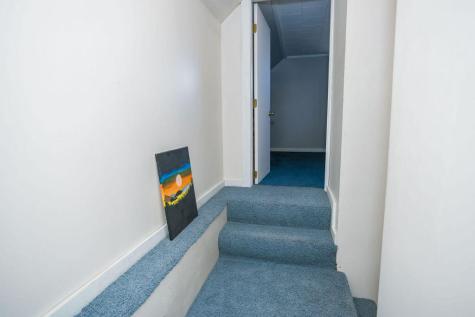 18 Belanger Road Jay ME 04239