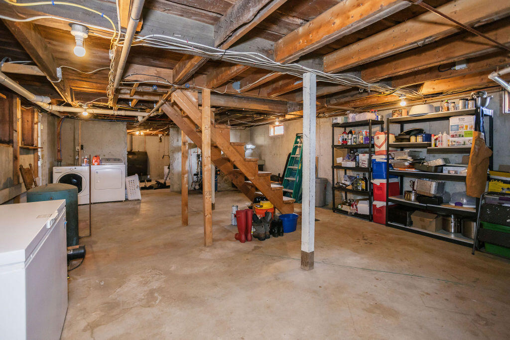18 Belanger Road Jay ME 04239