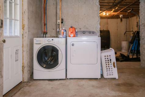 18 Belanger Road Jay ME 04239