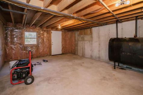 18 Belanger Road Jay ME 04239