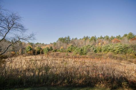 18 Belanger Road Jay ME 04239