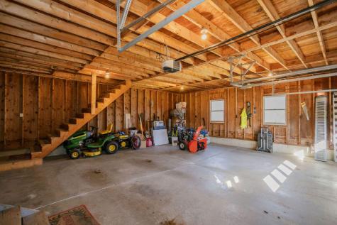 18 Belanger Road Jay ME 04239