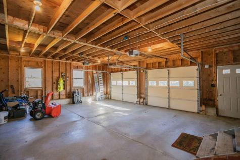 18 Belanger Road Jay ME 04239