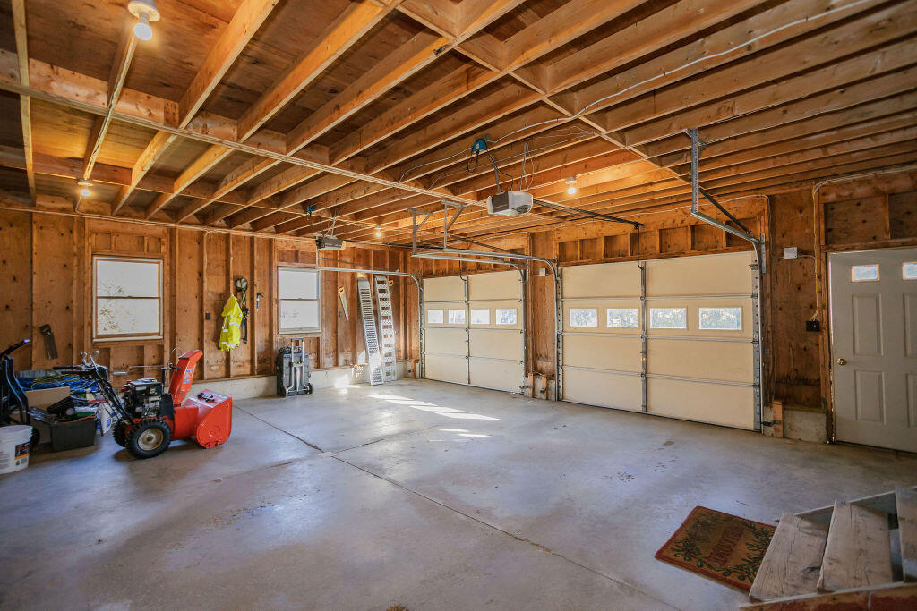 18 Belanger Road Jay ME 04239