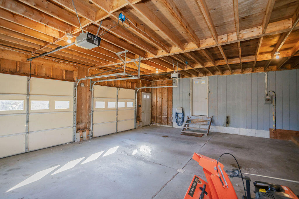 18 Belanger Road Jay ME 04239