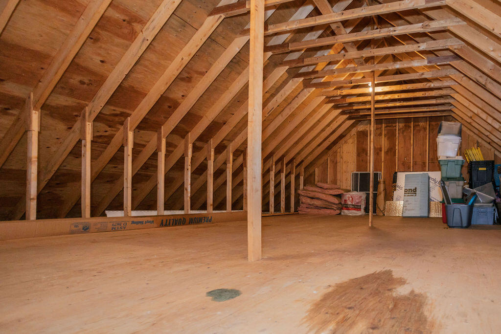 18 Belanger Road Jay ME 04239