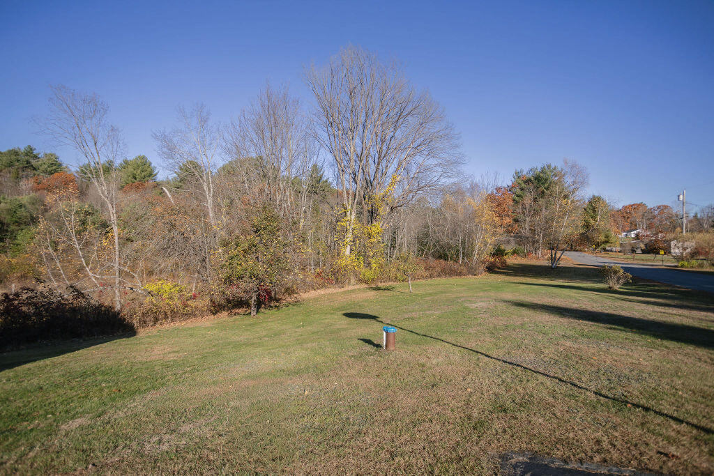 18 Belanger Road Jay ME 04239