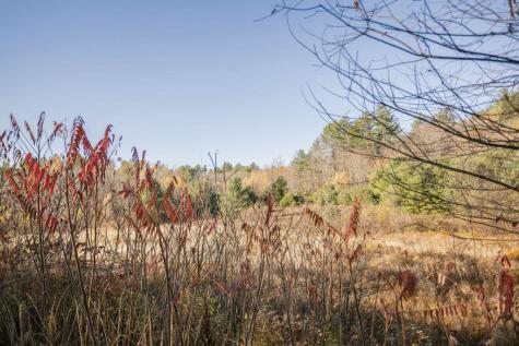 18 Belanger Road Jay ME 04239