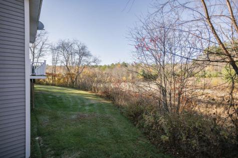 18 Belanger Road Jay ME 04239