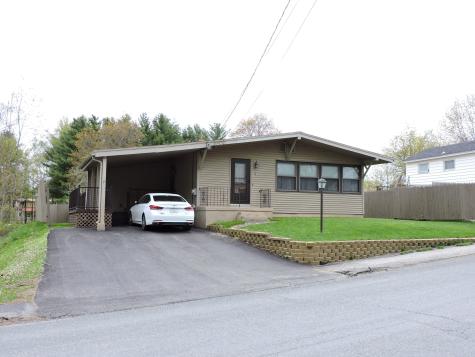 7 Sixth Avenue Augusta ME 04330