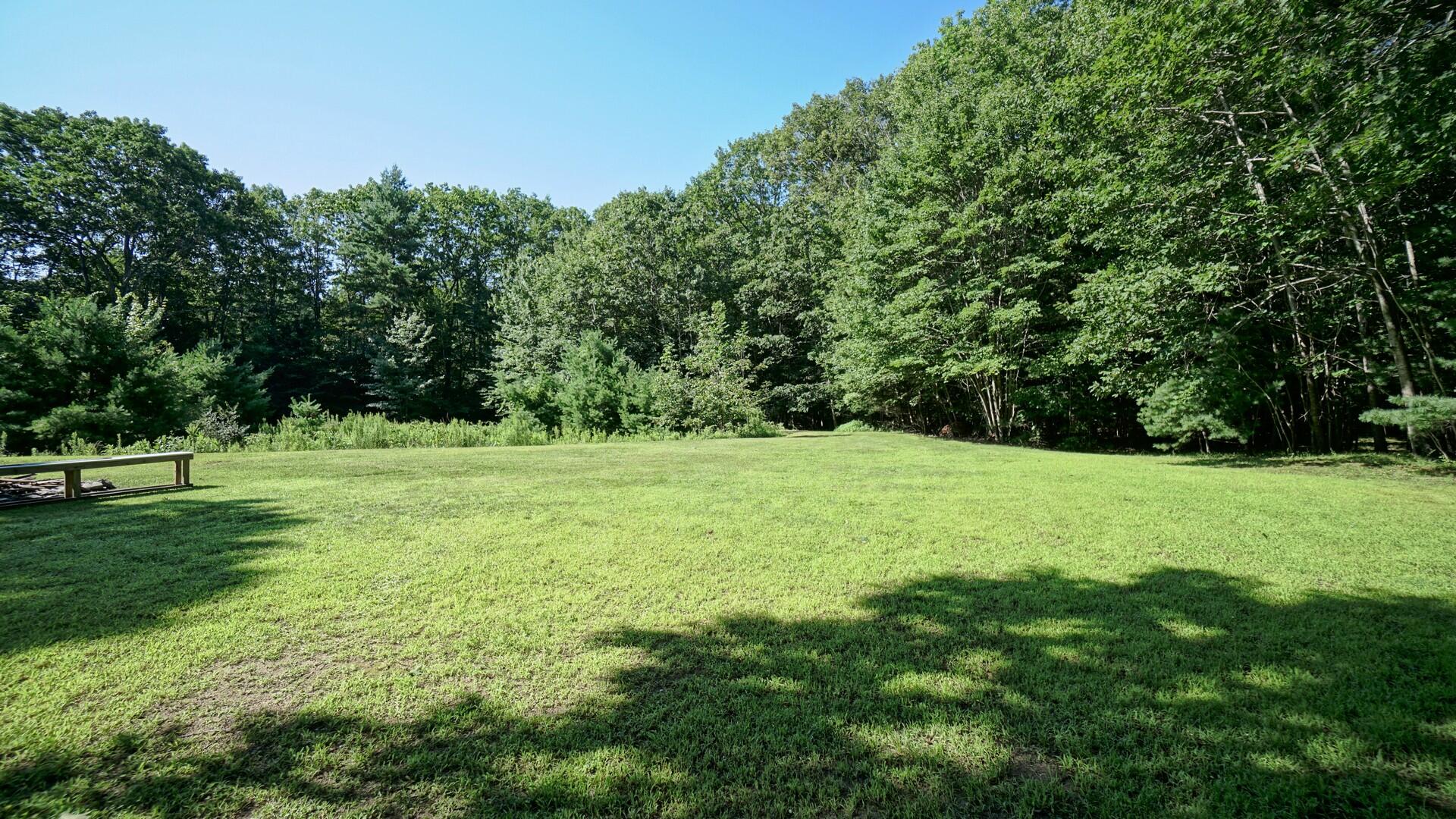 7 Polliwog Lane Gorham ME 04038