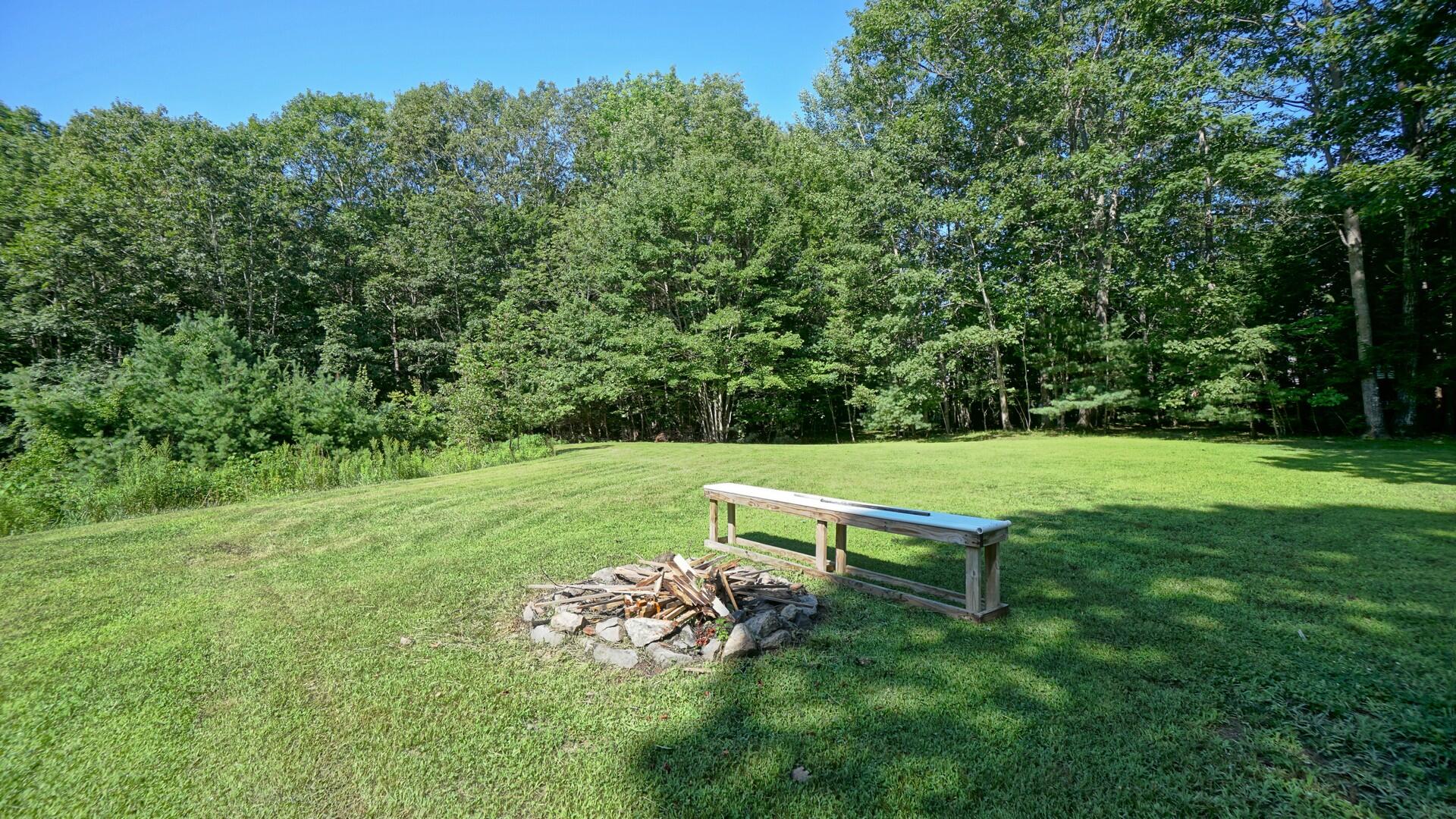 7 Polliwog Lane Gorham ME 04038