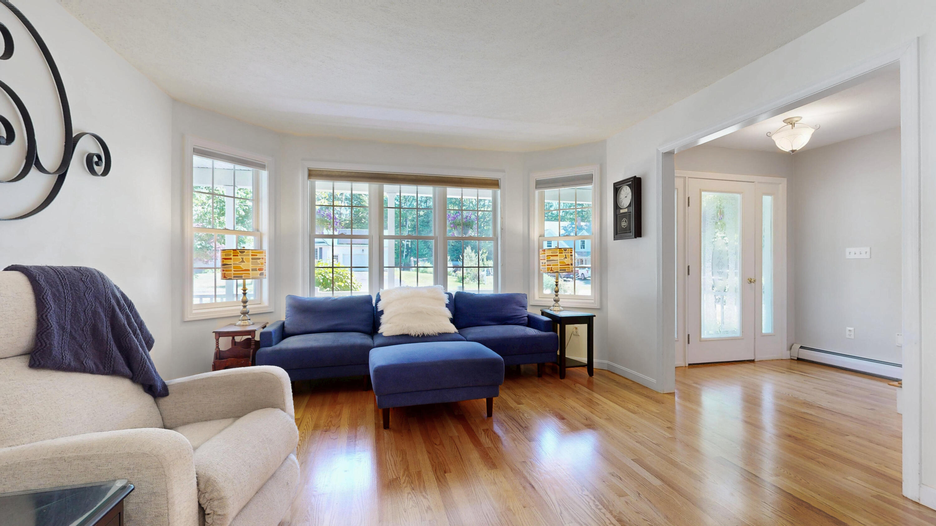 7 Polliwog Lane Gorham ME 04038