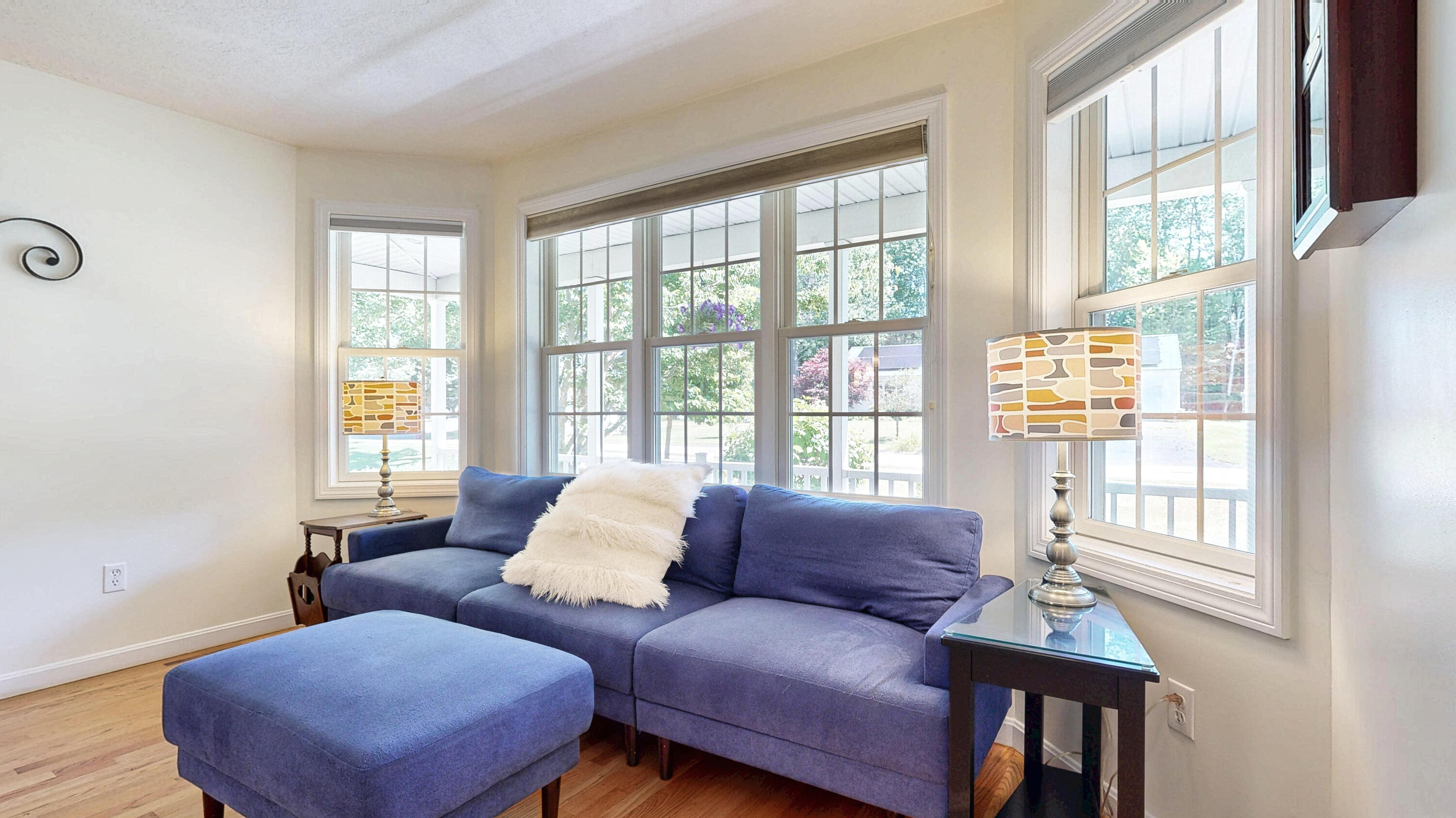 7 Polliwog Lane Gorham ME 04038