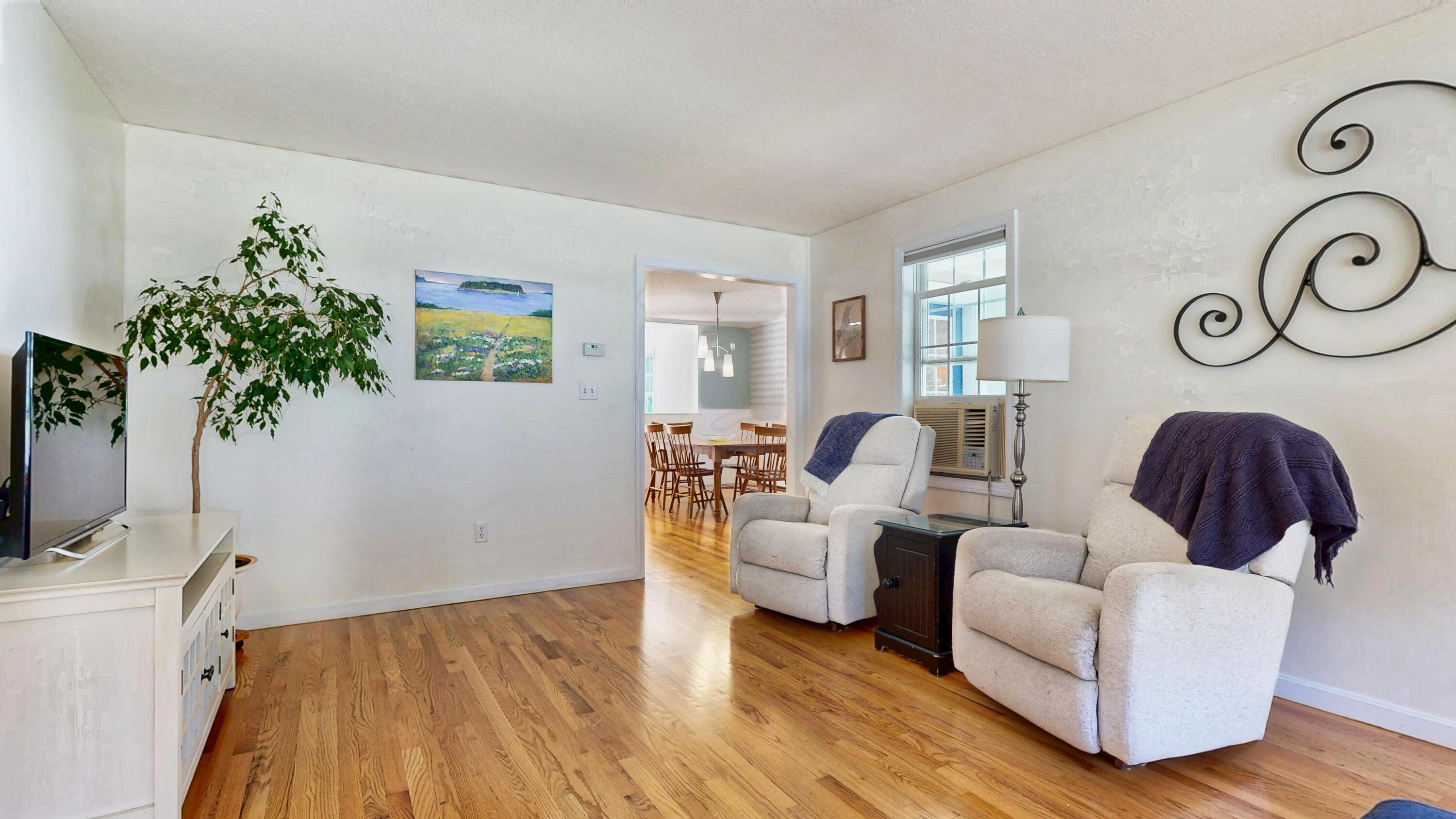 7 Polliwog Lane Gorham ME 04038