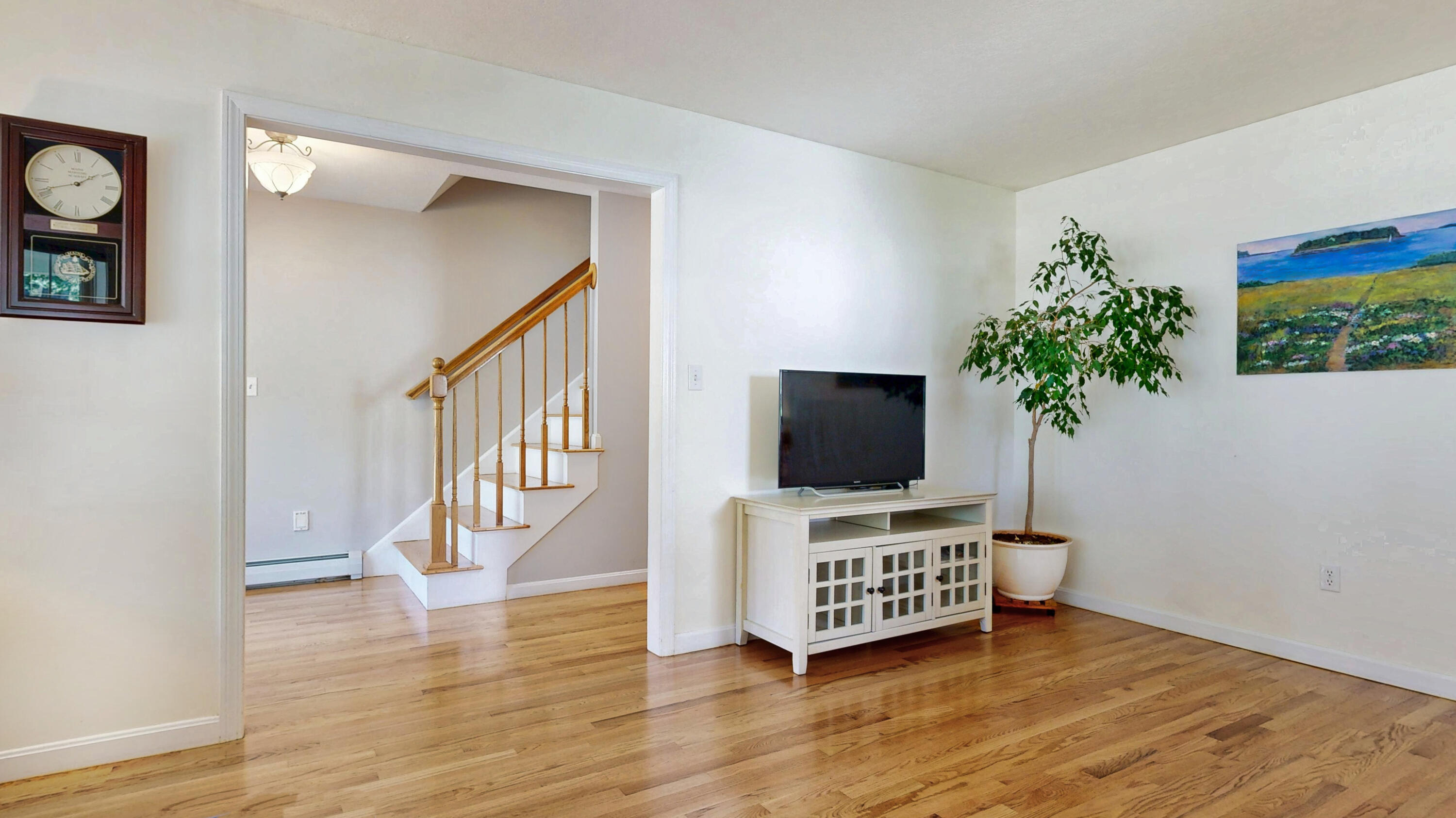 7 Polliwog Lane Gorham ME 04038