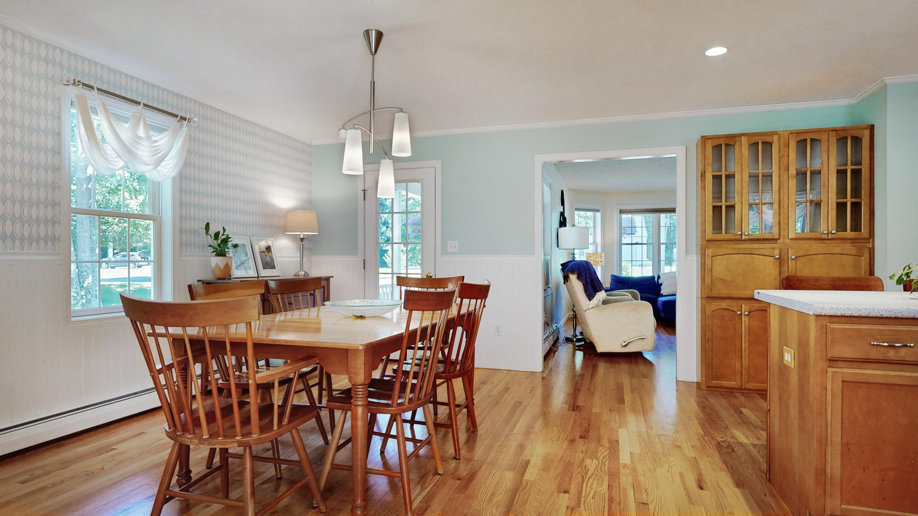 7 Polliwog Lane Gorham ME 04038