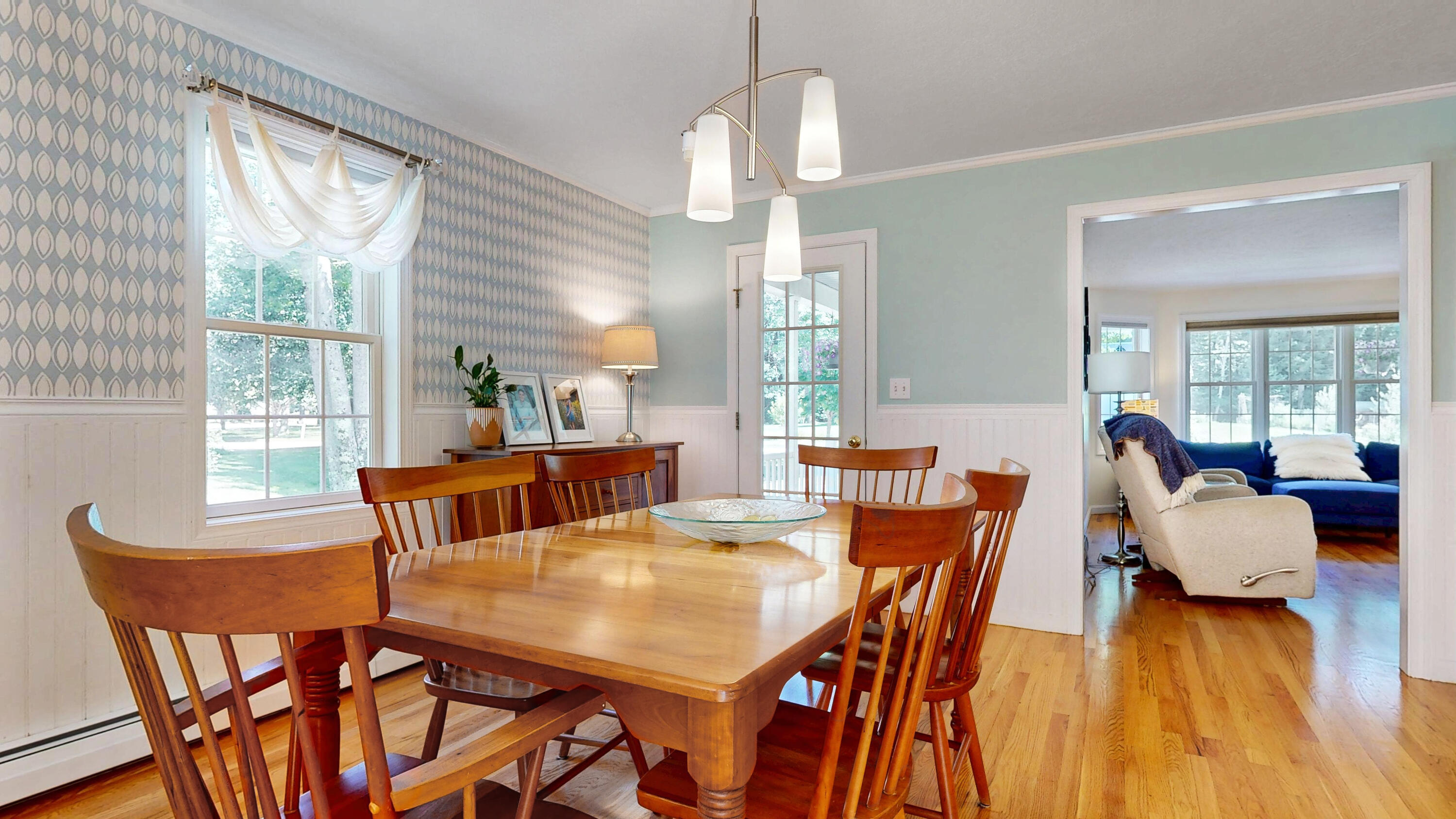 7 Polliwog Lane Gorham ME 04038