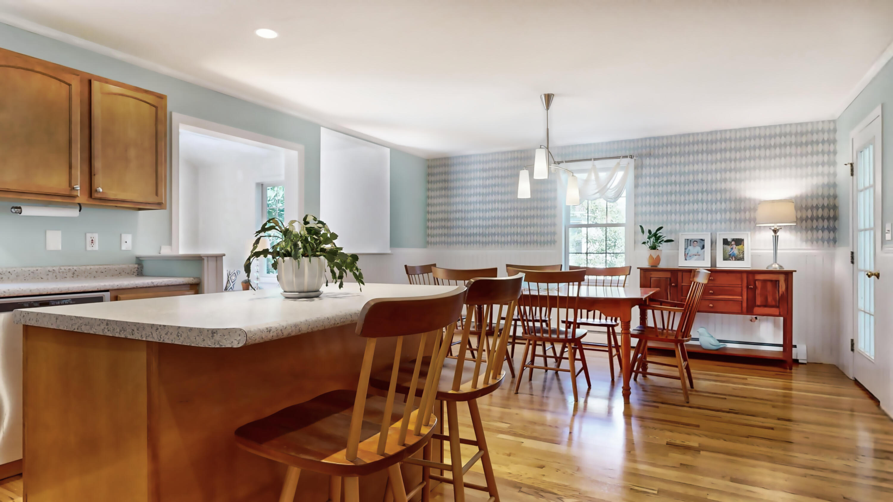 7 Polliwog Lane Gorham ME 04038