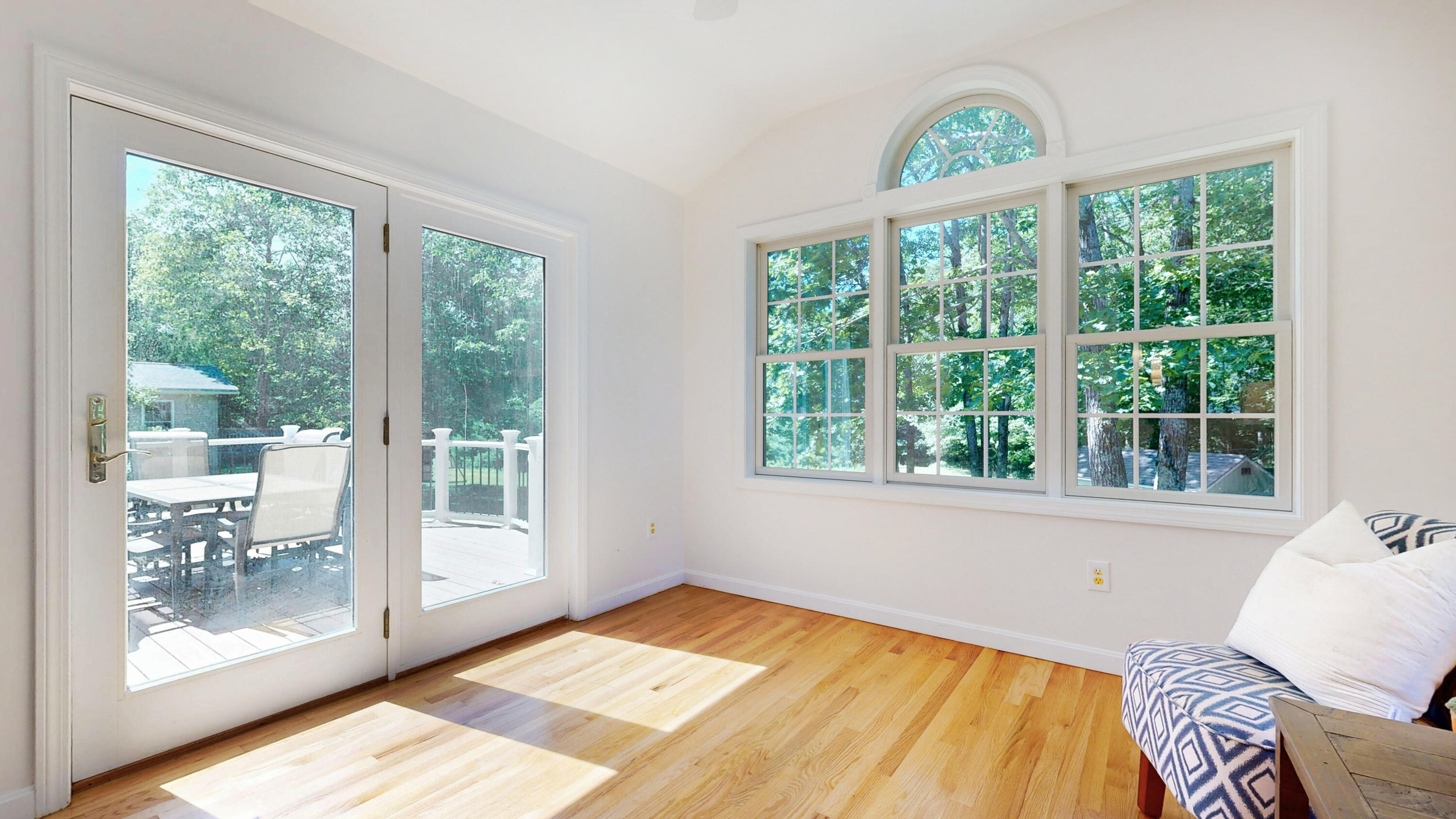 7 Polliwog Lane Gorham ME 04038