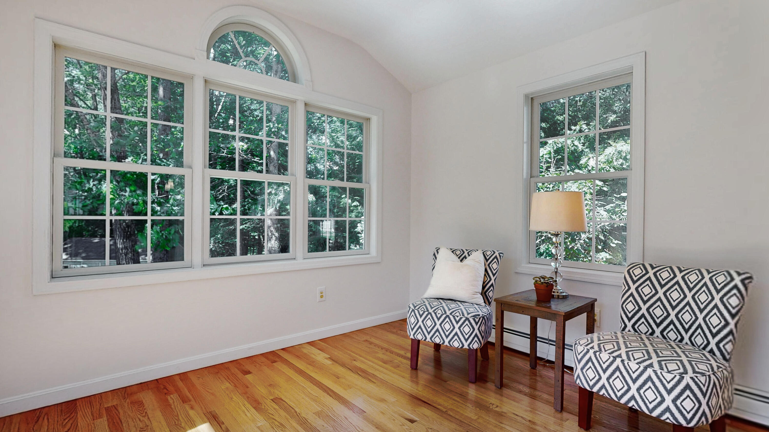 7 Polliwog Lane Gorham ME 04038