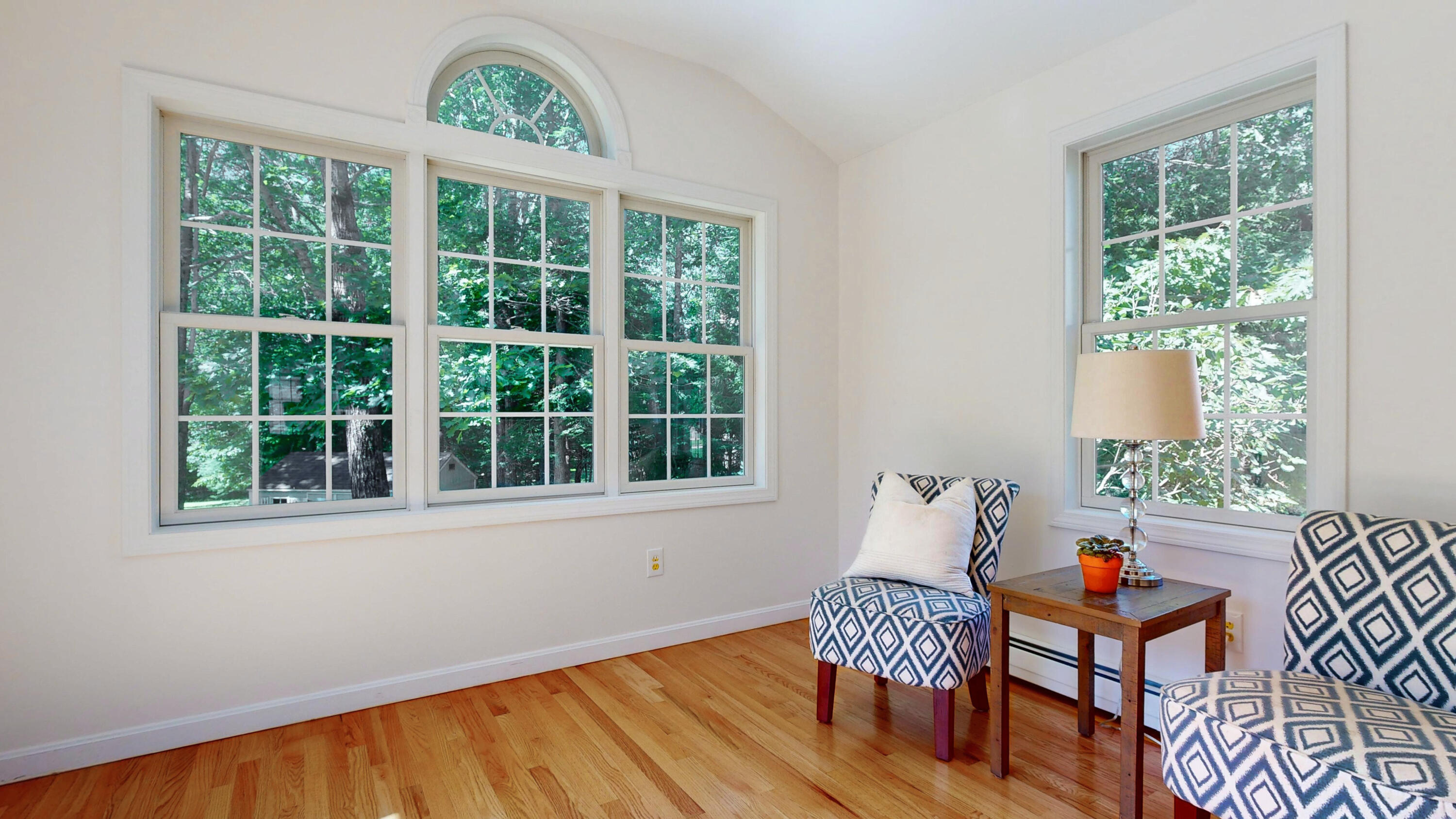 7 Polliwog Lane Gorham ME 04038