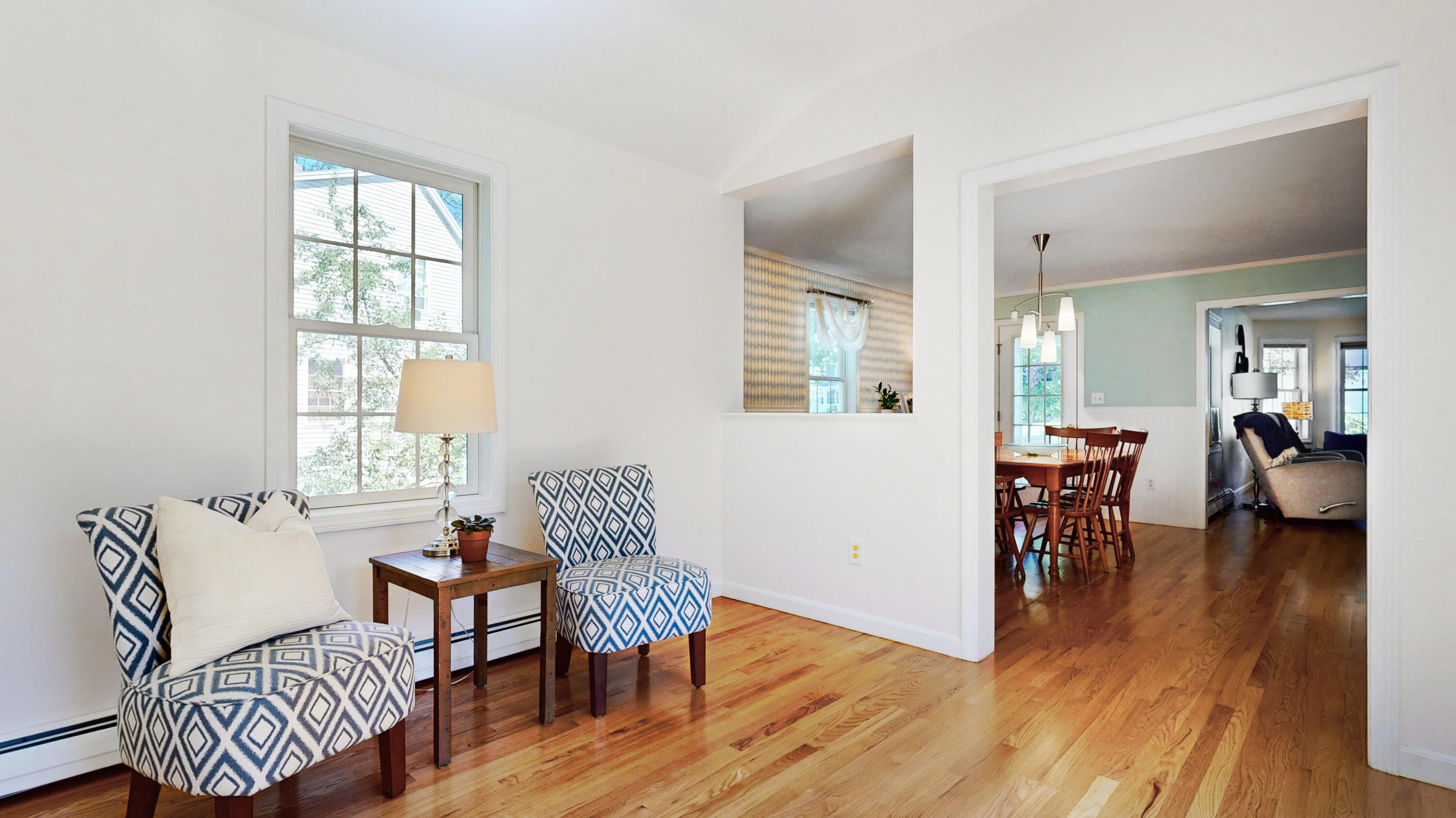 7 Polliwog Lane Gorham ME 04038