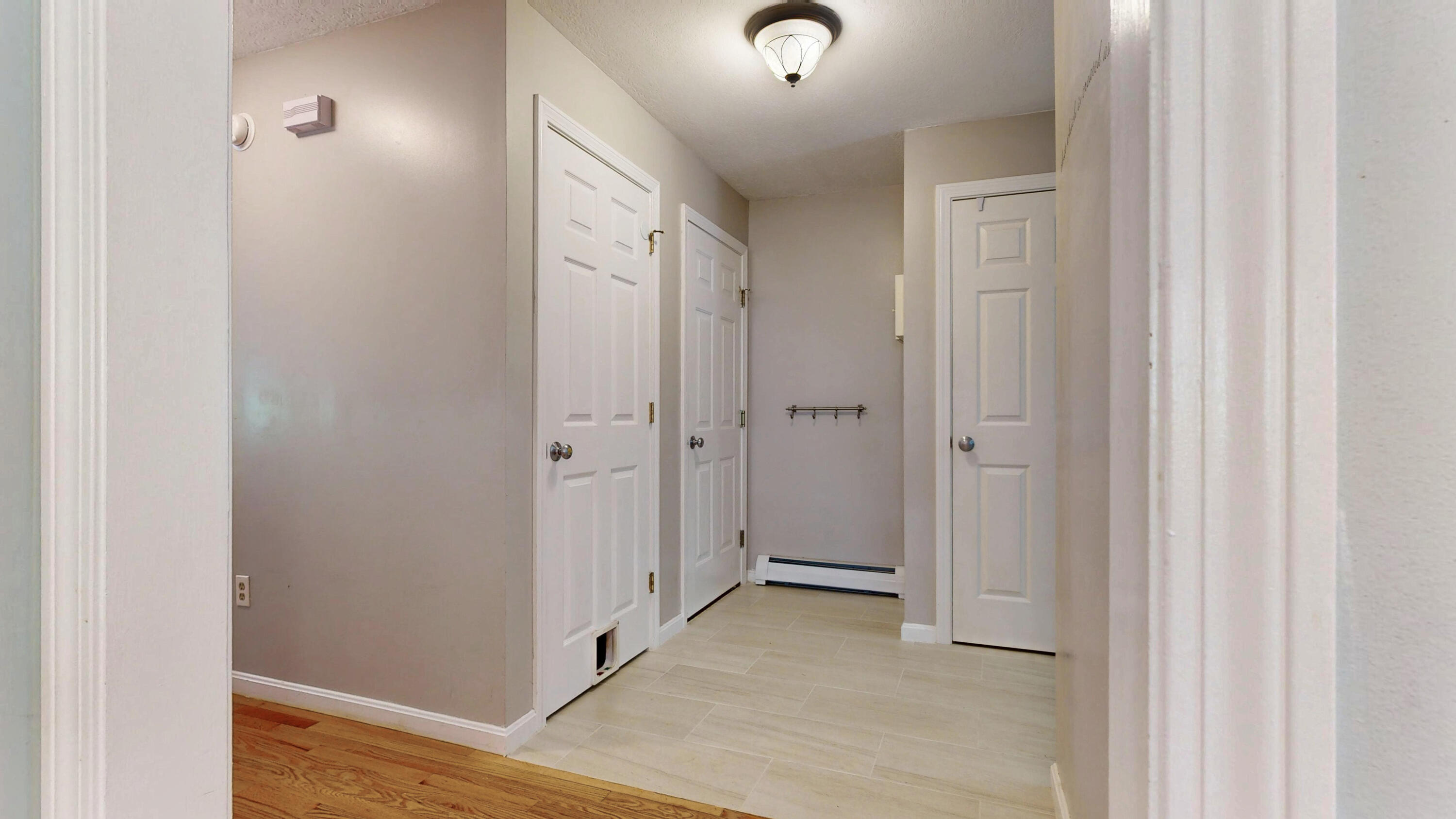 7 Polliwog Lane Gorham ME 04038