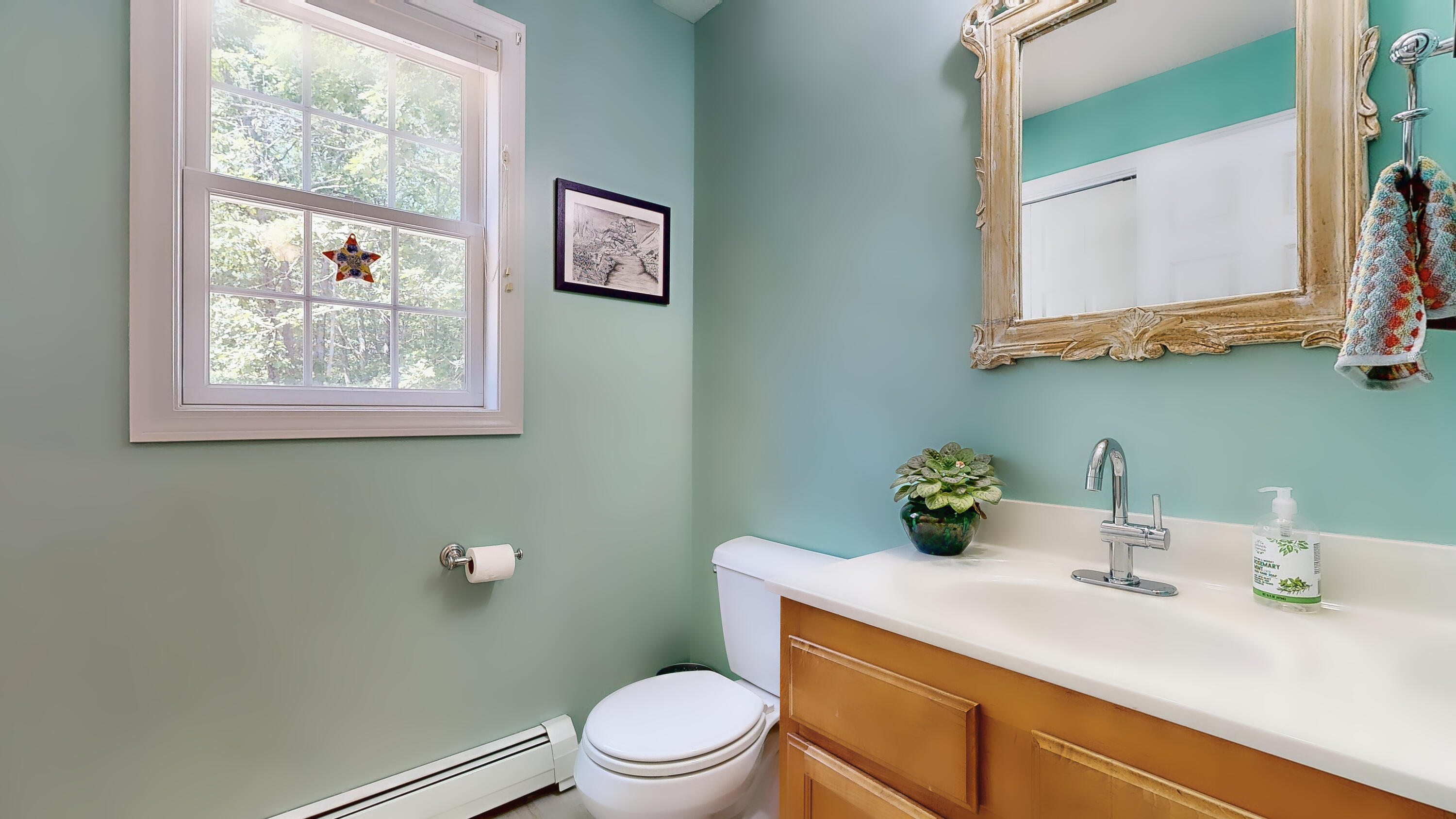 7 Polliwog Lane Gorham ME 04038