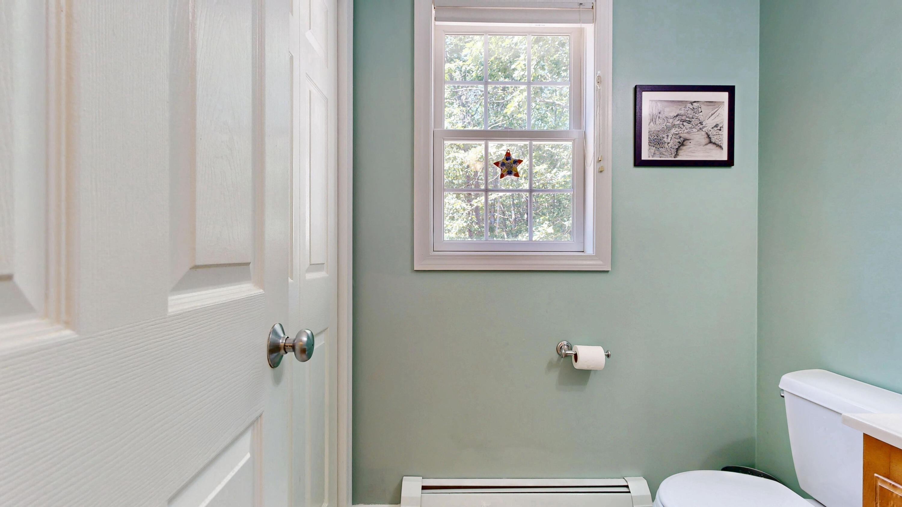 7 Polliwog Lane Gorham ME 04038