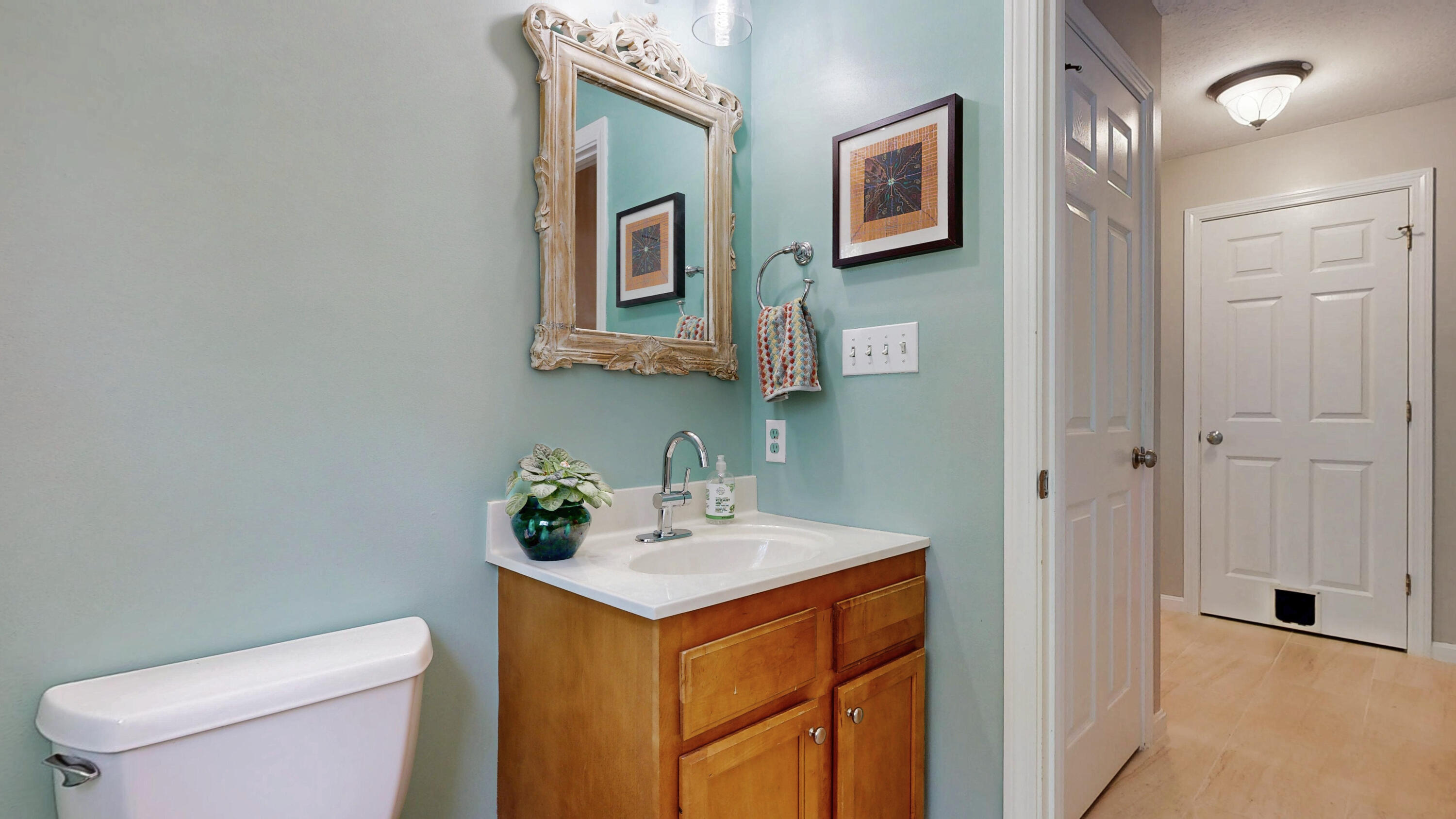 7 Polliwog Lane Gorham ME 04038